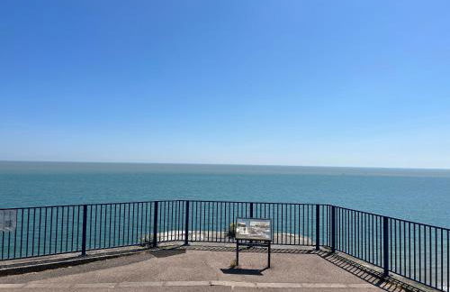 Royal View - Foto 43