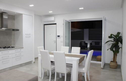 Cridima Luxury - Villa Dea - Photo 19