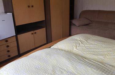 Gästehaus Karbach - Foto 7