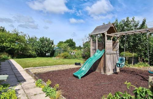 Countryside Retreat 5 Minutes to Glastonbury and 10 Minutes to Wells - Foto 13