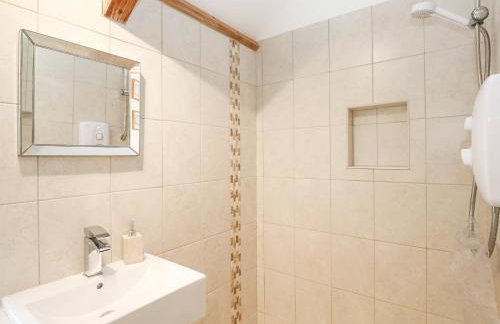 Godolphin Barn - Foto 17