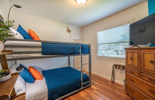 Hello Sunshine OC minutes to Disneyland-Family Friendly - Foto 53