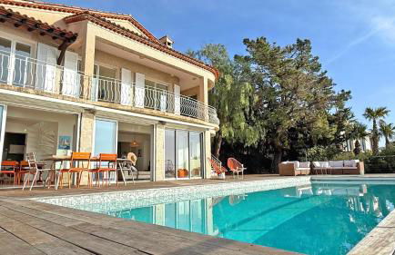 Villa Farniente - Foto 6