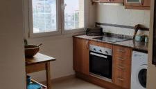 duplex appartement met zwembad, L'ampolla, - Foto 2