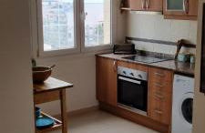 duplex appartement met zwembad, L'ampolla, - Foto 2