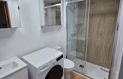 Casita Lunicita - Villananitos Beach - Foto 3