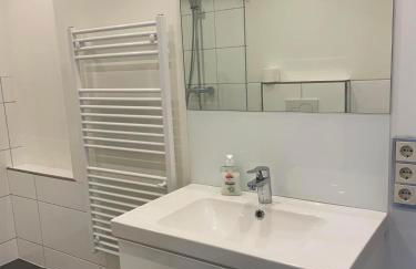 Ferienwohnung Lara - Foto 12