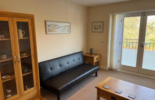 Peaceful, Sleeps 5, Parking, Beautiful semi rural Upholland - Foto 27