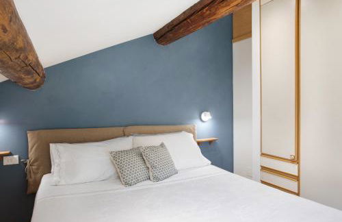 Bellavista - Foto 14