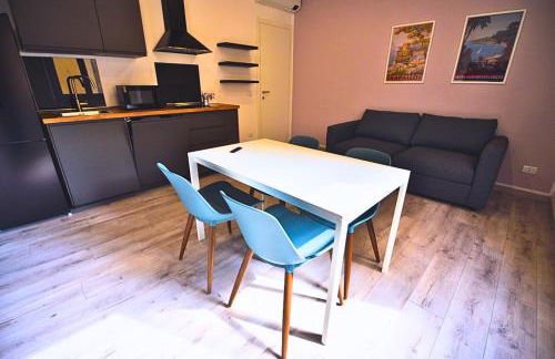 Tigullio Nest Rapallo - Foto 9