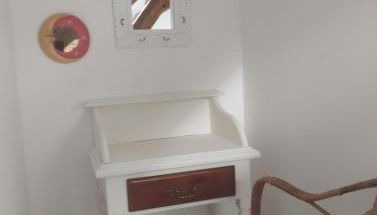 La fermette de Chandigon - Foto 3