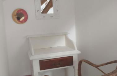 La fermette de Chandigon - Foto 3