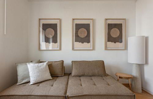 Ola Living Vidreria - Foto 56