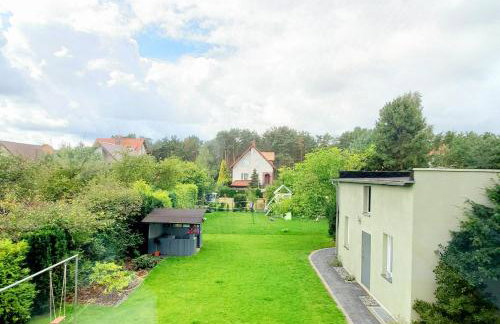 Dla Przyjaciół - Apartamenty nad morzem - Foto 33