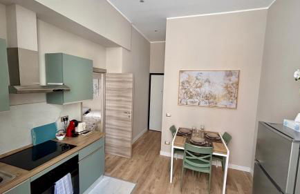 Menton Bellecour Suites - Foto 20