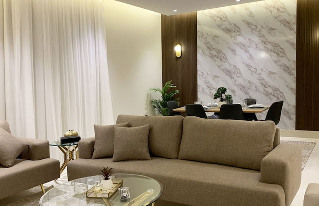 Kease Tawun B3-1 Royal touch AG72 - Foto 7