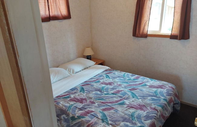 Escott Bay Resort - Photo 15