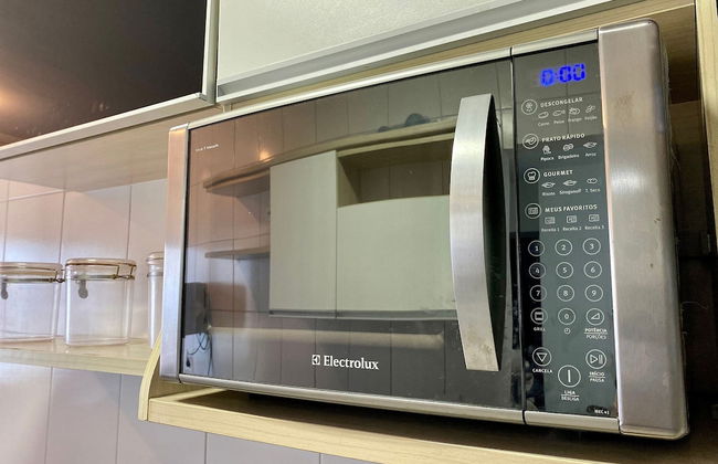 Edifício Onix - Foto 14