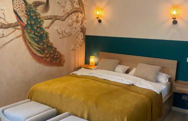 Rintelner Gänse-Quartier - Foto 3