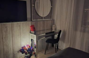 schlafgut24 - Foto 9