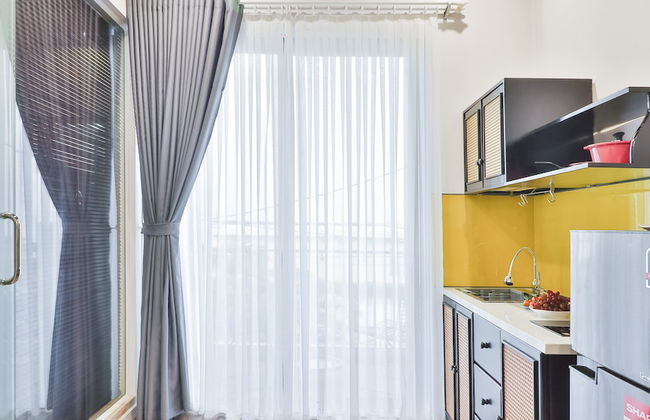 NHATUIshare Quy Nhon - Photo 27