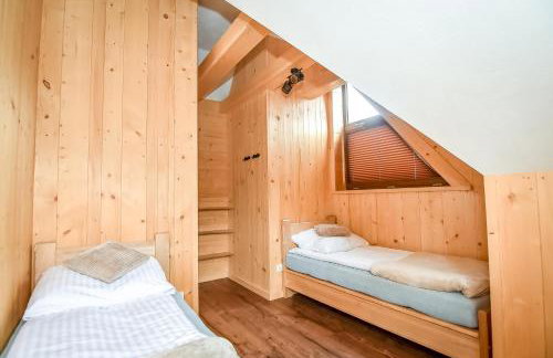 Domek Jatka No 1 - Foto 25