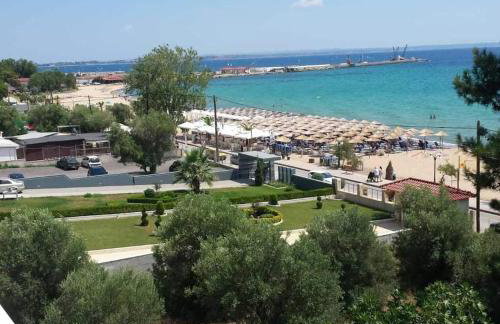 райский уголок - Foto 38