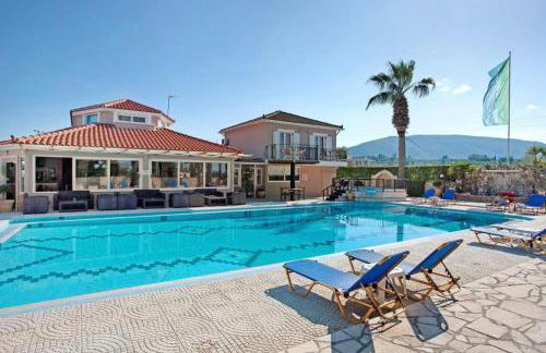 Rivulet Apartments - Photo 41