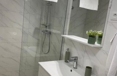 Apartments Antini - Foto 13