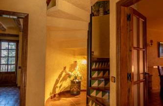 EVA & TRAVEL - El Bosquet de Prades - Foto 20