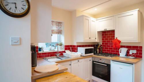 The Annexe at Clarendon - Foto 5