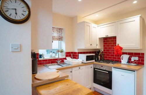 The Annexe at Clarendon - Foto 5