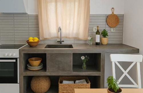 Koukou Stay - Foto 36