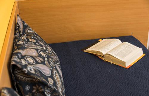 Apartment Gloria Premium - Foto 21