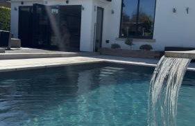 The Luxury House - Foto 72