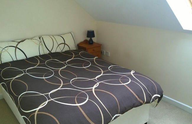 Your Travel Stop Craggside - Photo 12