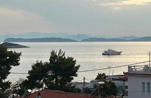 SK studios & apartments - Foto 79