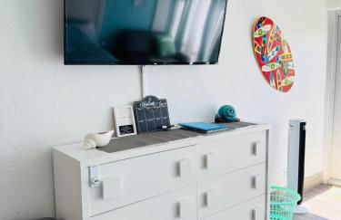 Daytona Inn Beach Resort - Foto 8