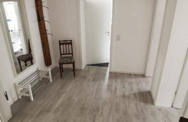 Traumhafte Ferienwohnung in zentraler Lage - Foto 10