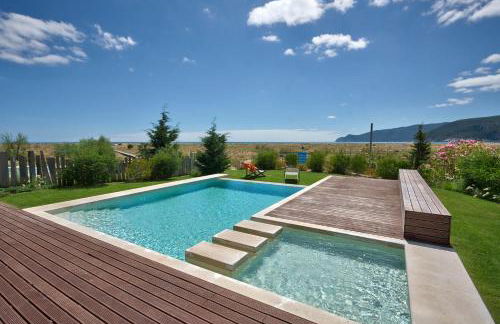 Troia Residence by The Editory – Praia - Foto 29