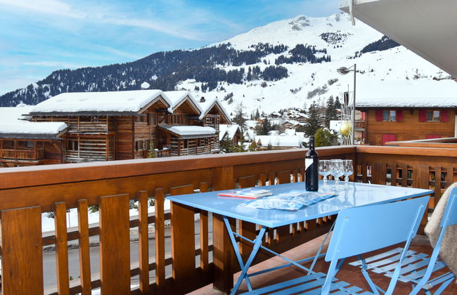 Pierreval 18 - Foto 24