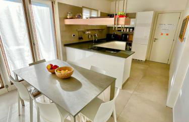 Villa for the Grand Prix in Monza - Photo 18