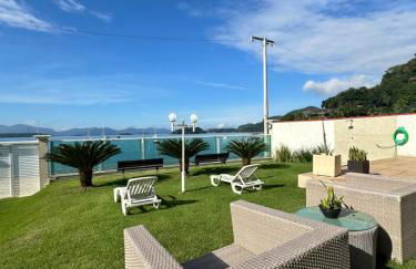 Praia Grande, Angra dos Reis - Foto 17