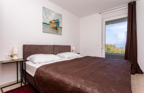 Villa Neda - Foto 28