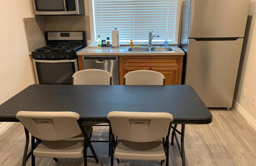 LuxHome Suites in Mansion - Foto 65