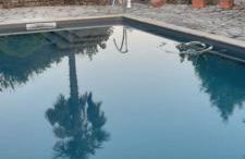 La Cachette des Amoureux - Foto 7