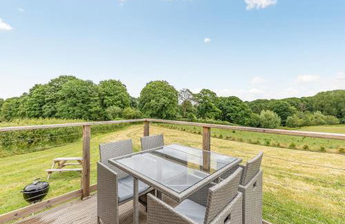 Pod Two - Uk44403 - Foto 18