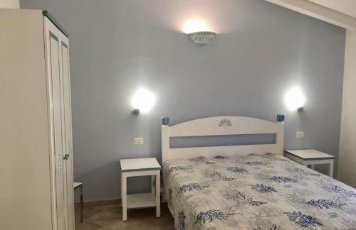 Reihenhaus Nr. 8 mit Pool und super Meersicht - Photo 26