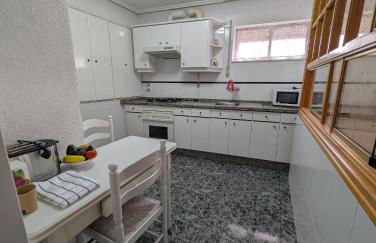 Casa Cimalavilla CABORNERA - Foto 8