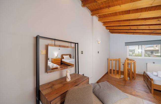 A & D Apartments - Foto 15